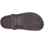 Pantoufles homme Crocs Yukon Vista II LR Clog M