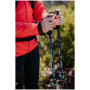 Bâtons randonnée Warg Explorer Antishock