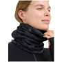 Taille: UNI / Couleur: noir / gris