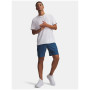 Shorts homme Under Armour Woven Wdmk Shorts