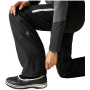 Pantalon de ski femme Dare 2b Bluebird Insulated Pant