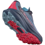 Chaussures femme La Sportiva Prodigio 2 Woman