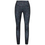 Taille: S / Couleur: noir / gris