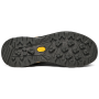 Chaussures de trekking homme Garmont 9.81 Onyx Mb Gtx