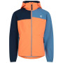 Tailles enfant: 98-104 / Couleur: orange
