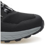 Chaussures homme Regatta Ravika