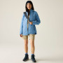 Veste femme Regatta Hamara IV