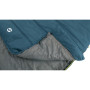 Sac de couchage Outwell Canella