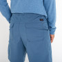Short homme Dare 2b Tuned In Offbeat