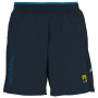 Short homme Karpos Fast Evo Short vert Outer Space/Indigo B.
