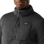 Sweatshirt fonctionnel homme Regatta Barlee