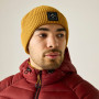Bonnet Dare 2b Rider Beanie