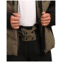 Veste de ski homme Kilpi Skimmio-M (2026)