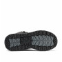 Bottes femme Columbia Bugaboot™ Celsius