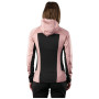 Sweat-shirt femme Northfinder Dayami