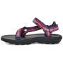 Sandales enfant Teva Hurricane XLT 2