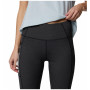 Leggings femmes Columbia Columbia Move™ Legging