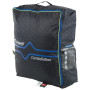 Sac de couchage - couverture Outwell Constellation