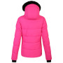 Veste femme Dare 2b Glamorize IV Jacket