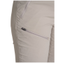 Patalon femme Craghoppers NosiLife Pro Trouser III