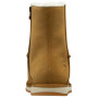 Bottes hiver femme Helly Hansen W Annabelle Boot