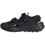 Sandales homme Adidas Terrex Hydroterra AT