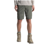 Shorts homme Craghoppers NosiLife Kadin Cargo Short