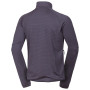 Sweatshirt fonctionnel homme Northfinder Eustacio