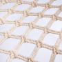 Chaise hamac Hamaka.eu Macramé