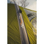 Tente familiale Vango Stargrove II Air 450