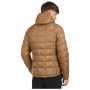 Veste homme Kilpi Rebeki-M (2025)