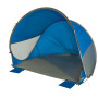 Abri High Peak Palma bleue