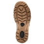 Bottes enfants Boatilus Ducky Y