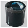 Set de vaisselle GSI Outdoors Glacier Dualist 1,8 l