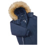 Combinaison enfant Reima Stavanger