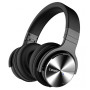 Casque audio sans fil Cowin E7 PRO vert Black