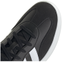 Chaussures homme Adidas Barreda