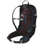 Sac à dos Mammut Lithium Speed 15