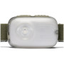 Lampe frontale Black Diamond Stellar-R