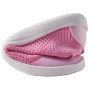 Chaussures enfant Reima Astelu Light Heather