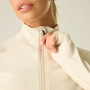 Veste femme Dare 2b Refresh Midlayer