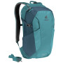 Sac à dos Deuter Speed Lite 20