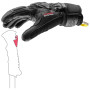 Gants ski Leki Griffin Tune 3D Boa