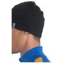 Bonnet Icebreaker U Mer 260 Quantum Beanie