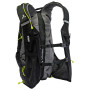 Sac à dos randonnée Vaude Trail Spacer 8