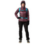 Veste de plein air pour femme Northfinder Marcela