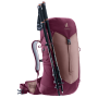 Sac à dos femmes Deuter AC Lite 22 SL