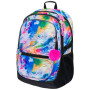 Sac à dos scolaire Baagl Core