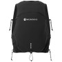 Gilet de running Montane Gecko Vp12+