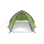 Tente Vango Scafell 300
